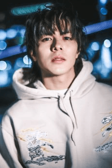 Takuya Ide