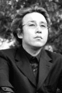Takeo Miratsu