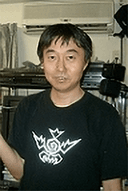 Michiaki Watanabe