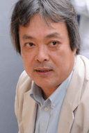 Kouji Sawai