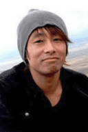 Shinji Obara