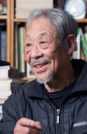 Sanpei Shirato