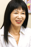 Soubee Amako