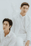 TVXQ