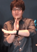 Eiichi Shimizu