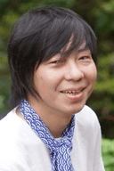 Kunio Katou