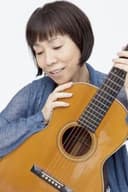 Emiko Shiratori