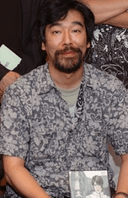 Masahiko Ookura