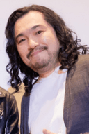 Masayoshi Tanaka