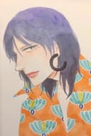 Tomoko Yamashita