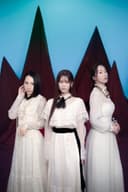 Kalafina