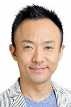 Tsutomu Tatsumi
