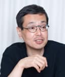 Takashi Ui