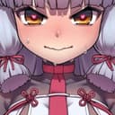 x6suke