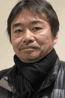 Yasushi Hirano