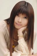 Kaori Utatsuki