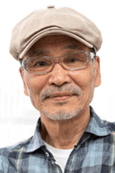 Rintarou