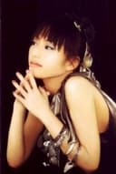 Miyuki Hashimoto