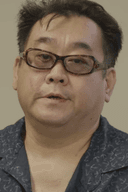 Toshio Nakatani