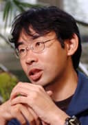 Naoya Tanaka