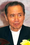 Shingo Araki
