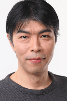 Makoto Nagai