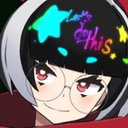 Yoshitaka Ushiki
