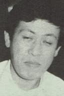 Toshio Mori
