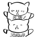 Nico Tanigawa