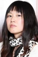 Kazue Katou