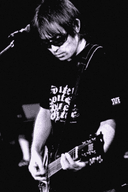 Kazuya Takase