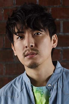 Ryuuji Kamiyama