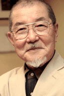 Kihachirou Kawamoto