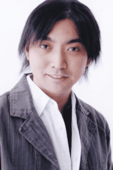 Yuu Urata