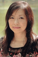 Mutsumi Inomata