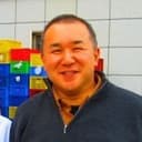Eisaku Inoue