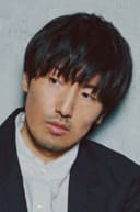 Hiroyuki Sawano