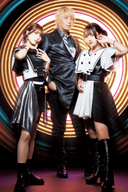 fripSide