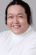 Naoyuki Tatsuwa