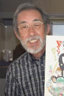 Noboru Kawasaki