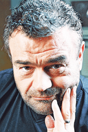 Karel Svoboda