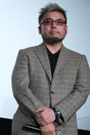 Tomoyuki Kurokawa