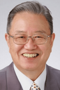 Osamu Katou