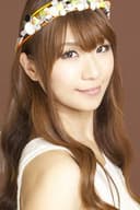 Ayane