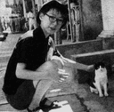 Nekojiru