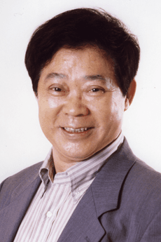 Hajime Koseki