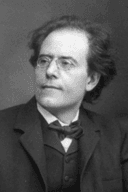 Gustav Mahler
