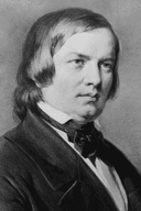 Robert Schumann