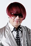 Susumu Nishikawa