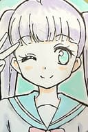 Emi Honda